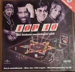 Top 40 muziekquiz, Hobby en Vrije tijd, Gezelschapsspellen | Bordspellen, Ophalen of Verzenden, Zo goed als nieuw