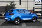MG MG ZS EV EV Standard Range Comfort 50 kWh, Auto's, MG, Stof, ZS, 320 km, Nieuw