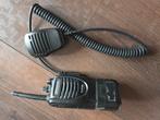 Kenwood protalk portofoons te koop, Telecommunicatie, Portofoons en Walkie-talkies, Ophalen of Verzenden, Zo goed als nieuw