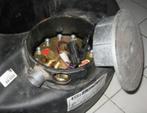 Vialle lpi lpg pomp, Auto diversen, Ophalen