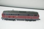 ESU diesselloc  br 215 010 HO, Hobby en Vrije tijd, Modeltreinen | H0, Overige merken, Ophalen of Verzenden, Zo goed als nieuw