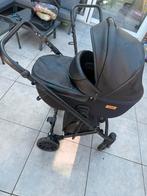 Anex kinderwagen &buggy, Ophalen, Gebruikt, Overige merken