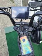 V8 Fatbike, Mbrouwer, 2316AG, Nieuw, Ophalen of Verzenden