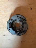 Koppeling peugeot vivacity, Fietsen en Brommers, Ophalen, Zo goed als nieuw, Blok