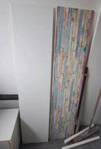 Kastdeuren Platsa/samla Ikea, Huis en Inrichting, Ophalen