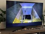 LG 49NANO863NA, 49", 4K UHD, 100Hz, Ophalen, LCD, Zo goed als nieuw, 100 Hz