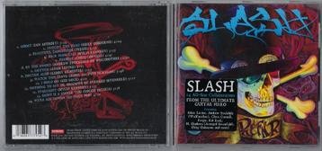 Slash  – Slash , in zeer mooie staat