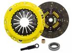 ACT koppeling set + lichtgewicht vliegwiel Nissan 350z 03-06, Ophalen of Verzenden