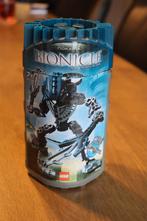 Bionicle Nokama 8737, Kinderen en Baby's, Speelgoed | Duplo en Lego, Ophalen of Verzenden