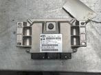 Computer Motormanagement van een Citroen C3, Auto-onderdelen, Gebruikt, -, Ophalen of Verzenden, -