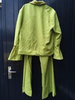 Carnavalskleren Elvis pak, Ophalen of Verzenden, Nieuw, Maat 56/58 (XL)