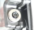 Stoel airbags links of rechts Mercedes B klasse W246, Gebruikt, Ophalen of Verzenden