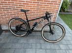 Specialized Rockhopper Maat L - Mountainbike, Overige merken, Gebruikt, Hardtail, Heren