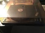 Aristona platenspeler, Ophalen of Verzenden, Gebruikt, Platenspeler, Philips