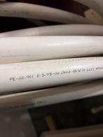 Henco 26mm meerlagenbuis voor verwarming, Ophalen, Overige materialen, Gebruikt, 20 tot 40 mm