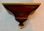 Console klassiek voor evt. pendule etc., Ophalen of Verzenden