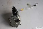 Slotlblok links achter BMW 5-serie E39 touring, Auto-onderdelen, Ophalen of Verzenden, Gebruikt, BMW