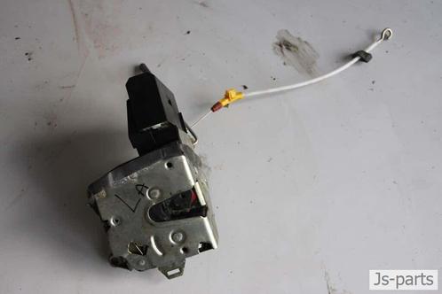 Slotlblok links achter BMW 5-serie E39 touring, Auto-onderdelen, Carrosserie en Plaatwerk, BMW, Gebruikt, Ophalen of Verzenden