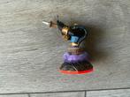 Skylander - Cobra Cadabra - Skylanders Trap Team, Avontuur en Actie, 2 spelers, Ophalen of Verzenden, Zo goed als nieuw