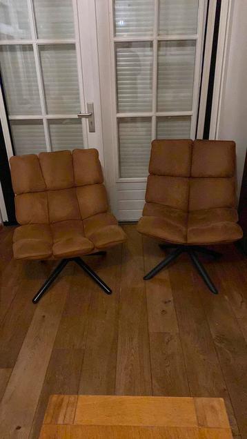 fauteuils beschikbaar voor biedingen