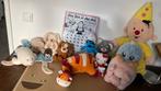 Knuffelbeestjes knuffel beestjes,  dierenzegening dieren, Ophalen of Verzenden, Gebruikt, Overige typen
