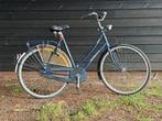 Locomotief Spirit 28 inch, 56 cm of meer, Ophalen, Gebruikt
