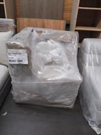 Richmond BLACK FRIDAY AANBIEDING hoek delen banken, Huis en Inrichting, Banken | Bankstellen, Ophalen of Verzenden, Nieuw, Vierpersoons of meer