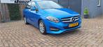 Mercedes-Benz B-Klasse 180 Ambition NAVIGATIE + AIRCO ., Voorwielaandrijving, 65 €/maand, Stof, Gebruikt