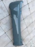 Mini cooper achter bumper, Auto-onderdelen, Gebruikt, Ophalen of Verzenden, Mini, Achter