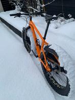 Specialized Fatboy Mountainbike, 49 tot 53 cm, Ophalen, Gebruikt, Overige merken