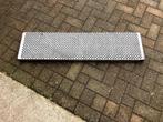 traptreden anti slip, Ophalen, Gebruikt