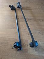 Thule dakdragers voor Toyota Verso of Corolla Verso, Auto diversen, Dakdragers, Ophalen, Zo goed als nieuw