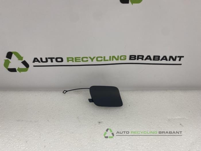 Afdekkap Sleepoog voor van een BMW X5, Auto-onderdelen, Ophanging en Onderstel, Gebruikt, 3 maanden garantie, Ophalen of Verzenden