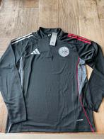 Ajax trainingspak 2025 2026, Maat M, Ophalen of Verzenden, Nieuw, Trainingspak