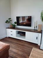 Te koop meubelset, Huis en Inrichting, Kasten | Televisiemeubels, 25 tot 50 cm, Gebruikt, Ophalen