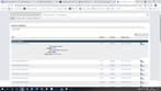 Scania Diagnos Programmeur SDP3 2.48.6 [2021], Auto diversen, Verzenden
