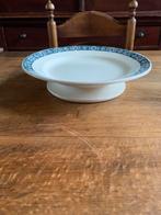 Taartplateau, Ophalen of Verzenden