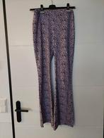 Dames kleding maat 42/44, Ophalen of Verzenden, Zo goed als nieuw, Maat 42/44 (L)
