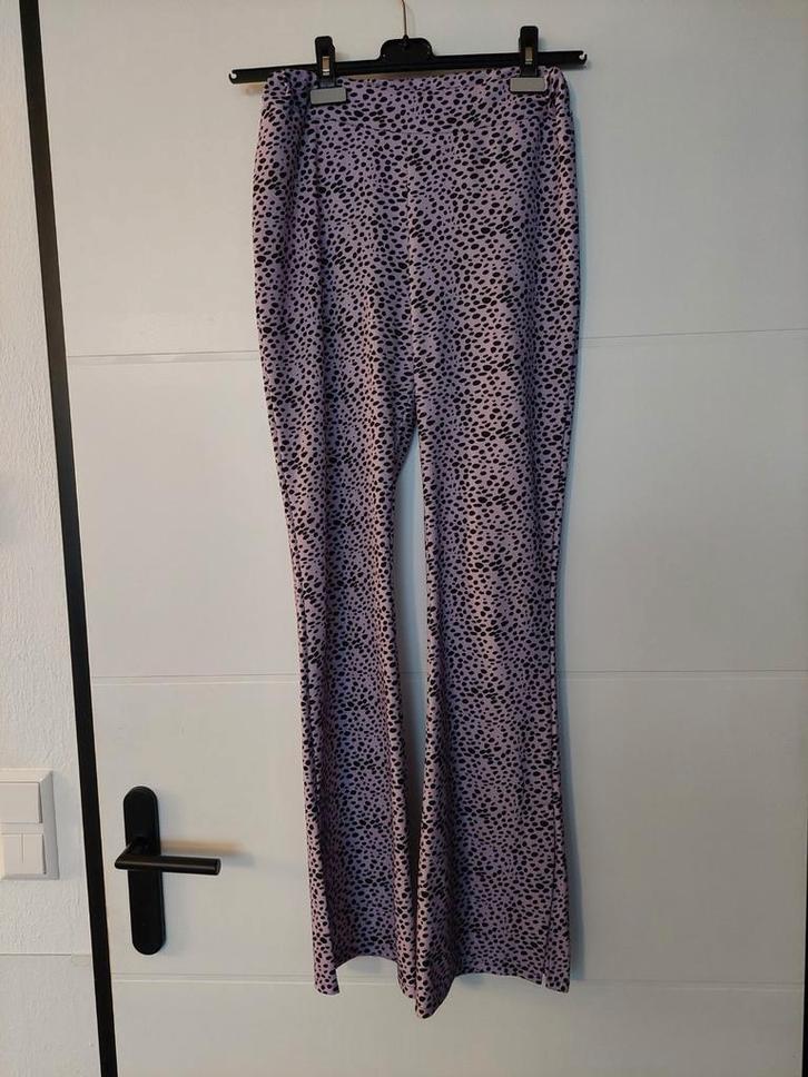Dames kleding maat 42/44, Kleding | Dames, Dames-kledingpakketten, Zo goed als nieuw, Maat 42/44 (L), Ophalen of Verzenden