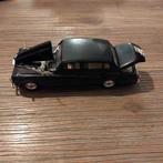 Polistil Rolls Royce modelauto, Ophalen of Verzenden, Gebruikt, Overige merken