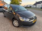 Volkswagen Sharan 1.4 TSI 7 Pers, Trekhaak, Pdc, Cruise, Auto's, Volkswagen, Voorwielaandrijving, Euro 5, 4 cilinders, 150 pk