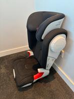 Britax Römer autostoel met Isofix, Kinderen en Baby's, Autostoeltjes, Ophalen, Romer, Gebruikt, Verstelbare rugleuning