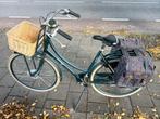 Batavus CNCTD Damesfiets - 7 Versnellingen, 53 tot 56 cm, Ophalen, Zo goed als nieuw, Versnellingen