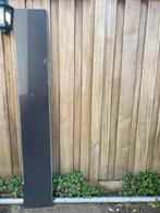 Graniet blad Blue stone, Huis en Inrichting, Keuken | Complete keukens, Ophalen, Gebruikt, Overige kleuren, Overige typen