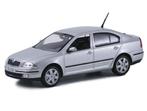 Skoda Octavia Berline, Hobby en Vrije tijd, Modelauto's | 1:43, Ophalen of Verzenden, Nieuw, Auto, Norev