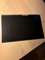 Panzerglass 16 inch macbook pro privacy screen, Computers en Software, Monitoren, IPS, 101 t/m 150 Hz, Ophalen of Verzenden, Ultra HD (4K)