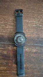 Diesel Horloge - Gebruikt, Overige merken, Gebruikt, Staal, Polshorloge