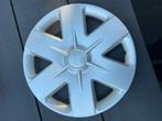 14 inch Daihatsu wieldop, Auto diversen, Wieldoppen, Ophalen of Verzenden, Gebruikt