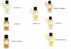 Parfum, Ophalen, Nieuw, Miniatuur, Gevuld