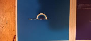 CD Underworld - Beacoup Fish beschikbaar voor biedingen